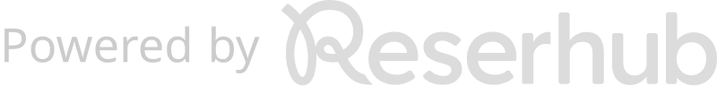 powered-by-reservamos-saas