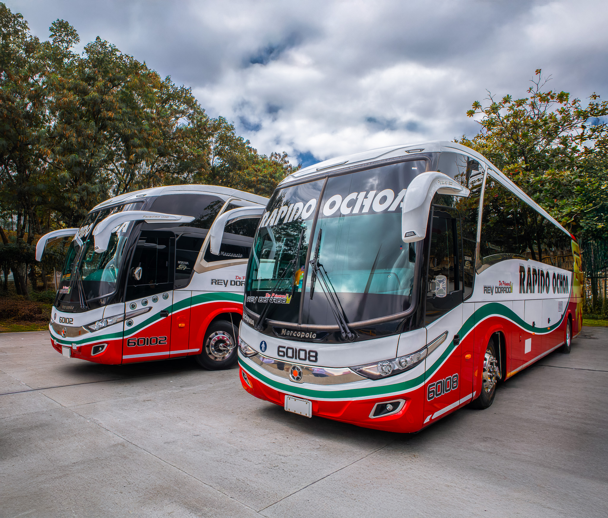 conoce nuestra política para viajar con menores